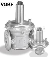 KROM//SCHRODER减压阀VGBF50F40-3