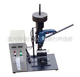 螺丝攻速机JC-GSJ台湾技术，精诚（杨笃桂13736375574）