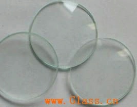 水表钢化玻璃