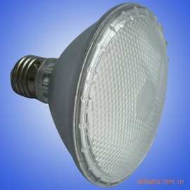 供应质优LED节能灯泡、照明灯泡热卖中   欢迎采购