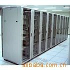 专业钣金机箱加 工 报警监控安防控制箱外壳厂家