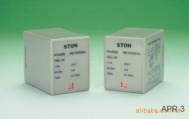 供应仕通STON检知器SVD,SVD-X