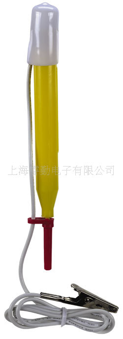 Amprobe,PY-11,Continuity Tester