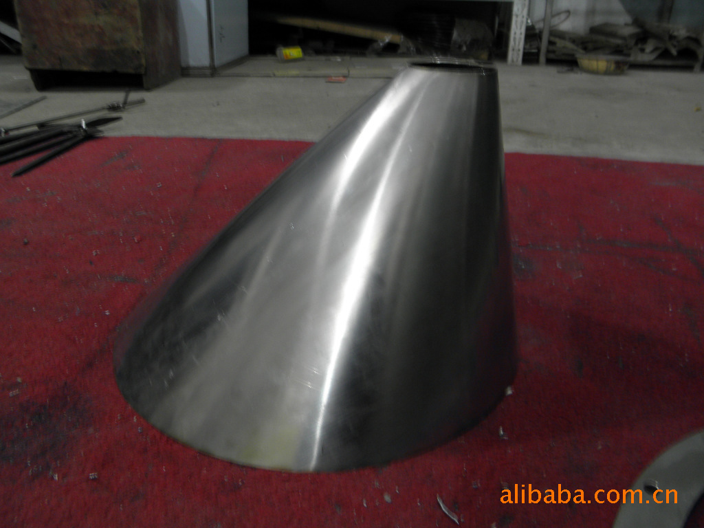 厂家供应 精密焊接 承接不锈钢剪折焊接滚圆加 工折弯激光切割