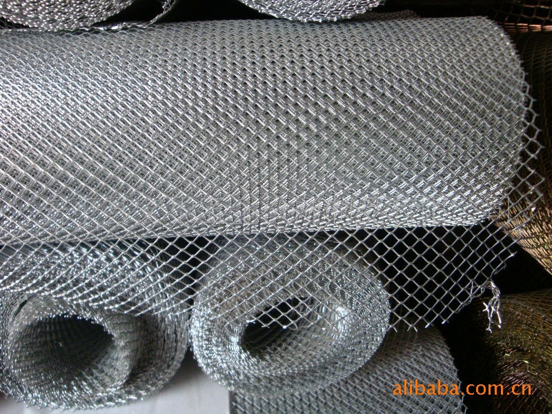 pvc电焊网 镀锌电焊网 不锈钢电焊网