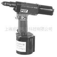 美国进口 POP PNT800HB 气动铆螺柱枪