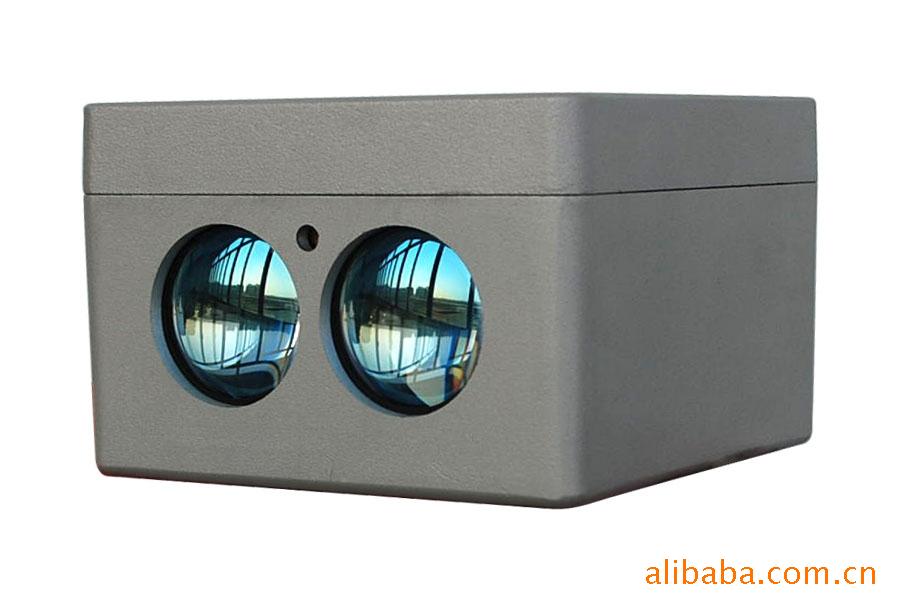 DLS-R1200 激光测距传感器 Apresys