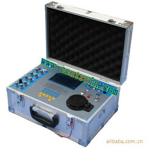 智能化农业环境监测仪 型号：TLK-YTFW-8