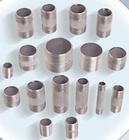 倒酒器用不锈钢管9.5X0.4X65MM成品