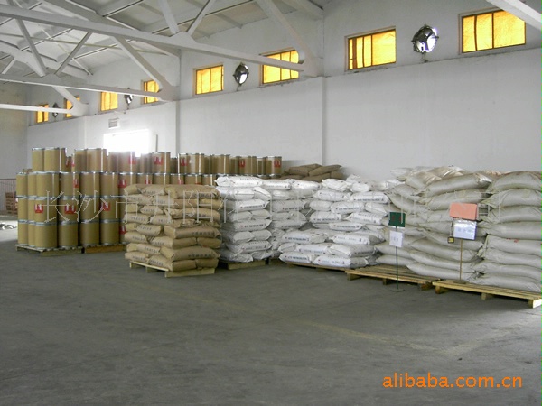 贵州贵阳遵义凯里缓凝剂葡萄糖酸钠减水剂