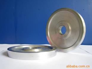 ����늾���|��īӡ��݆��͹��݆����ӡ݆�����NҎ��