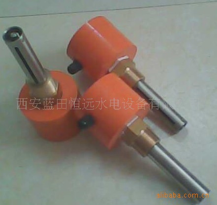 YHX YHS油混水信号器  水电站YHX油混水报警器   油混水监测仪