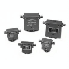 UMCC功分器PD-G000-6S