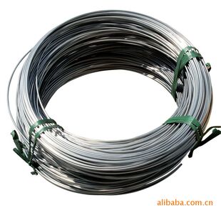 304/316L�������P䓱P�� ܛ�B �����˻� �ȿ׸Ƀ� ɫ�V�ñP��