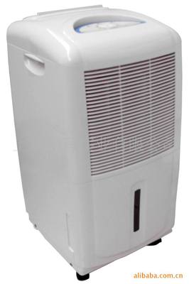 【精品特惠】供应家用抽湿机 家用除湿机  家用除湿器 抽湿机