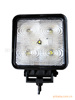 15W LED Work Lights high-power LED Work Lights led Work lamp wholesale Boutique LED Work Lights