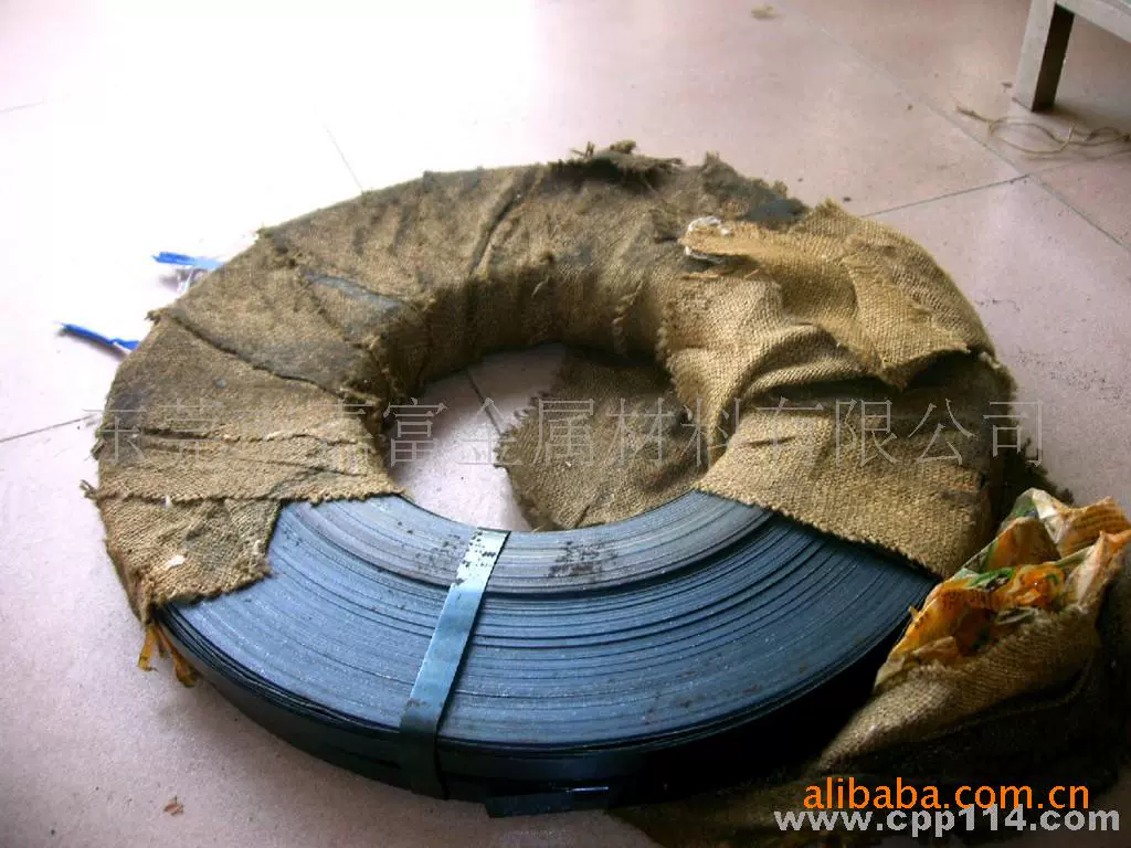 供应多1070 1095高碳钢sk5 硬度高碳钢sk5 S55C S60C S70C S80C