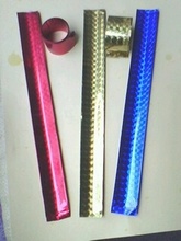 ħ�g��߳ߣ�ӛ������Ƭ�����z�ֱ펧�i�Ƭ��žžȦ��