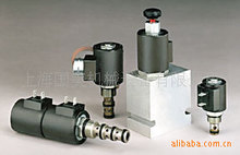 LSV2-10늴��y�����b�y