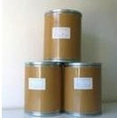 厂供蛋壳颜色 品质饲料添加剂--蛋壳红