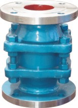 厂家供应 管道阻火器 欢迎选购