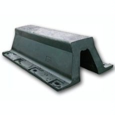 供应船用护舷,DA型,桥墩厂家防撞设施青岛否是海伦0.2-4.5米橡胶