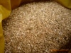 supply gardening Vermiculite Bulk Particles 60L (Growing media,Matrix,Hatching) 3-5MM