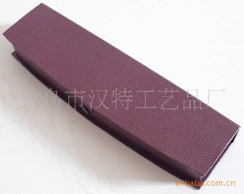 厂家供应精美长链包装/手链盒子，首饰盒