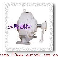 供应磁粉离合器/CJ型离合器/磁粉离合器厂家/磁粉离合器价格