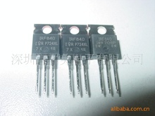 ЧӦ IRF840N IRF840A IRF840B IRF840ֱ 8A500V NPN