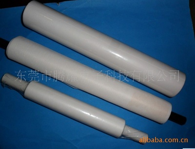 smt Stencil cleaning paper Steel mesh roll paper SMT Printing machine Wipes Customized Various Specifications