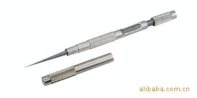 沃施莱格wollschlaeger供应德国原装进口精密孔规德国工具进口工