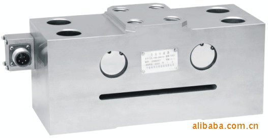 【厂家直供】供应传感器 称重传感器 高温传感器CZL-YB-71B型