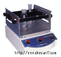 供应TS-2000A型多用脱色摇床，多用脱色摇床