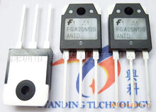 IGBT  FGA25N120ANTDTU