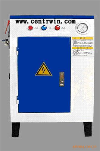 电加热蒸汽锅炉 12L/H XEGDR0.012