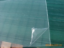 供应玻璃保护膜工程玻璃保护膜防划伤防灰施工过程防护0.03MM