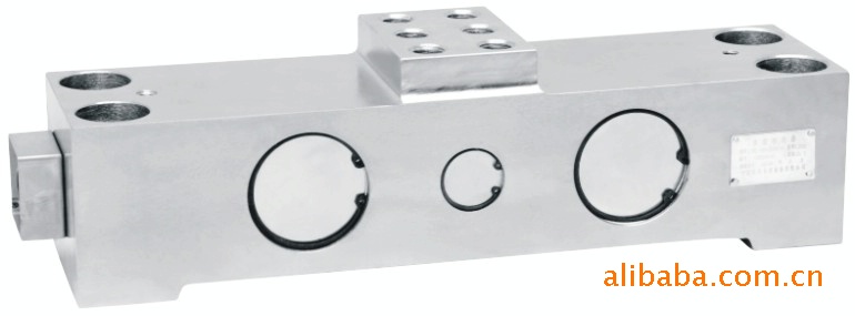 【本店热销】供应传感器、称重传感器、高温传感器及配套仪表