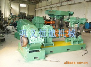 ������܈�Fˇ�����C�����܈�C����܈�C�����ֶ�����̖܈�C
