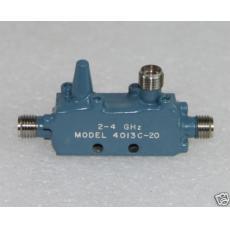 UCL双定向耦合器UCL-DDC-1-30