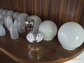 普通白炽灯;指示灯泡;彩色灯泡