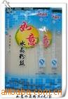 供应 马铃薯粉条包装袋 马铃薯粉条塑料袋 马铃薯粉条袋