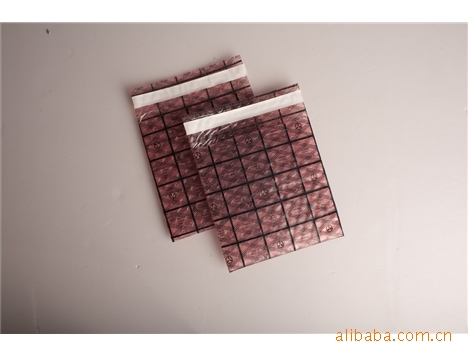 广东联威气泡袋-气泡袋