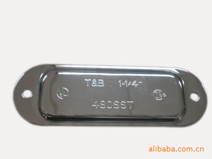 工厂供应各类高品质五金冲压件