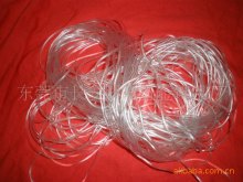 �S�ҹ�������pvc�K���b���Ь��͸�������KʳƷ���h����ɫ�z�K