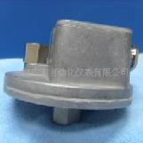 差压控制器D520/11DD