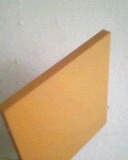 供应台湾进口酚醛树脂板