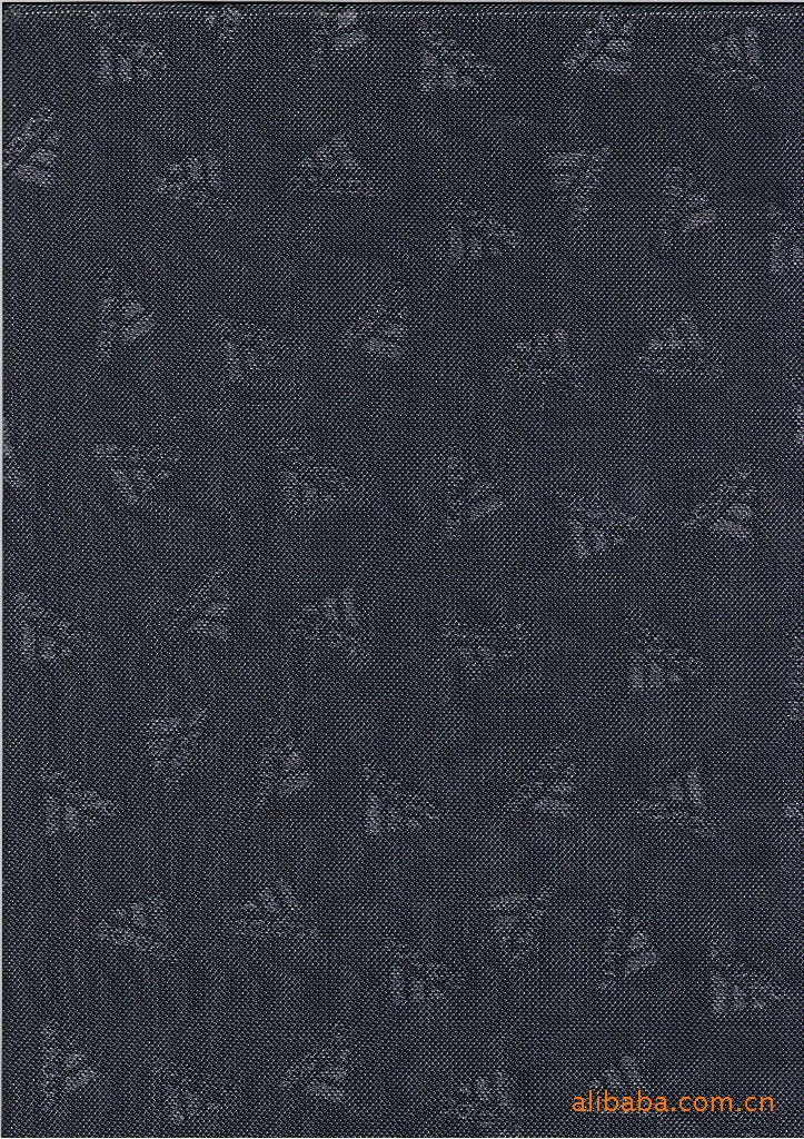 供应HEX玻璃纤维针织面料