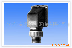 KFW 法兰盘插头座 卡式全铜环保阻燃认证齐全JR-101S-G