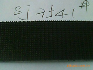 【PAIHE柏和】3M蘑菇搭扣 -SJ-35413 固定背胶sj3550蘑菇头搭扣